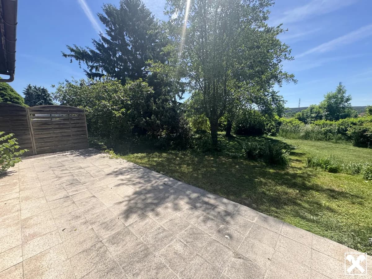 4-Zimmer-Haus kaufen in Neunkirchen – 120 m², € 439.900 – Bild 14 von 20