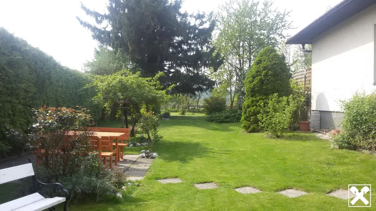 4-Zimmer-Haus kaufen in Neunkirchen – 120 m², € 439.900 – Bild 16 von 20