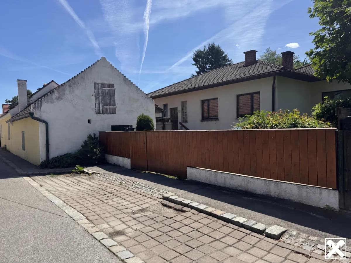 4-Zimmer-Haus kaufen in Neunkirchen – 120 m², € 439.900 – Bild 18 von 20