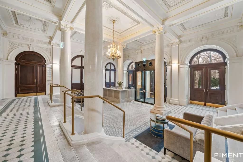 3-Zimmer-Wohnung kaufen in Wien – 215 m², € 5.450.000 – Bild 3 von 17