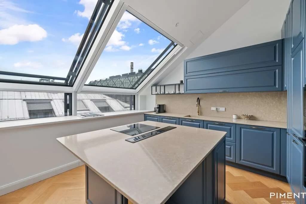 3-Zimmer-Wohnung kaufen in Wien – 215 m², € 5.450.000 – Bild 6 von 17