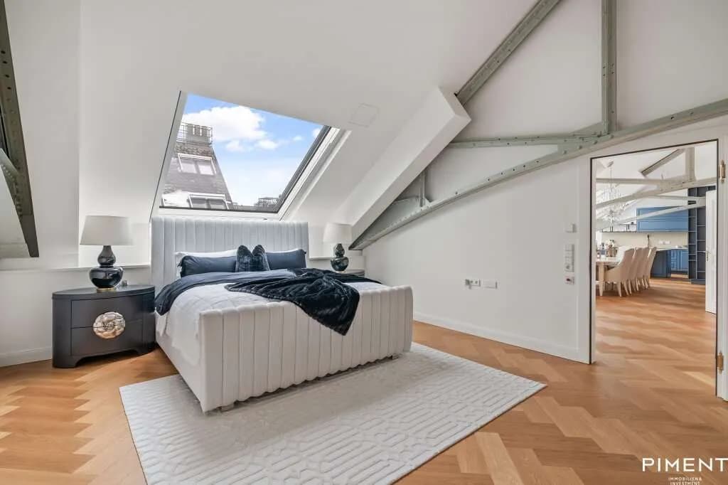 3-Zimmer-Wohnung kaufen in Wien – 215 m², € 5.450.000 – Bild 8 von 17