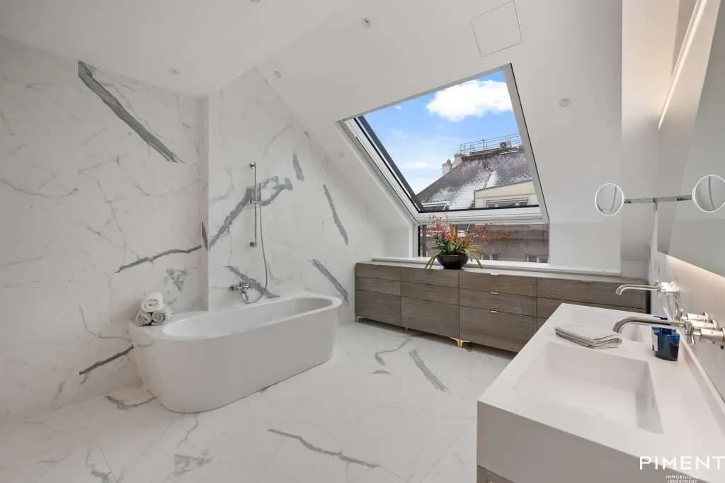3-Zimmer-Wohnung kaufen in Wien – 215 m², € 5.450.000 – Bild 9 von 17