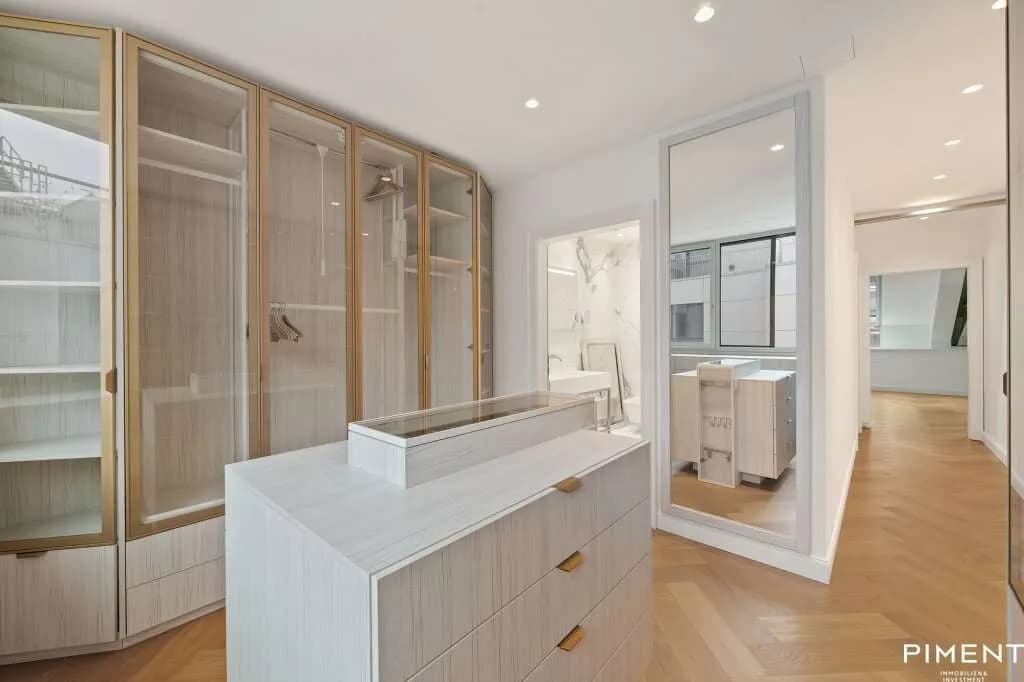 3-Zimmer-Wohnung kaufen in Wien – 215 m², € 5.450.000 – Bild 10 von 17