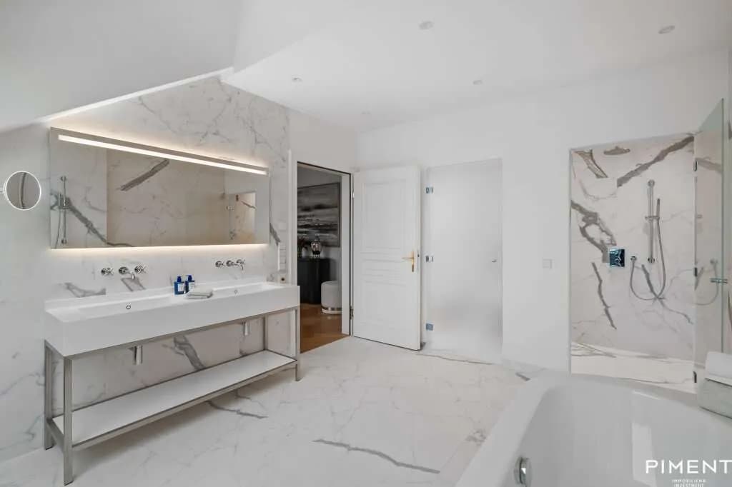 3-Zimmer-Wohnung kaufen in Wien – 215 m², € 5.450.000 – Bild 11 von 17
