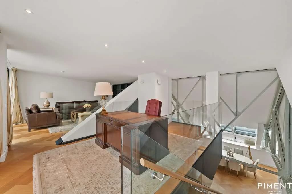3-Zimmer-Wohnung kaufen in Wien – 215 m², € 5.450.000 – Bild 12 von 17