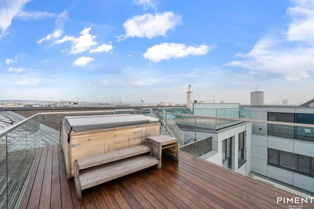 3-Zimmer-Wohnung kaufen in Wien – 215 m², € 5.450.000 – Bild 14 von 17