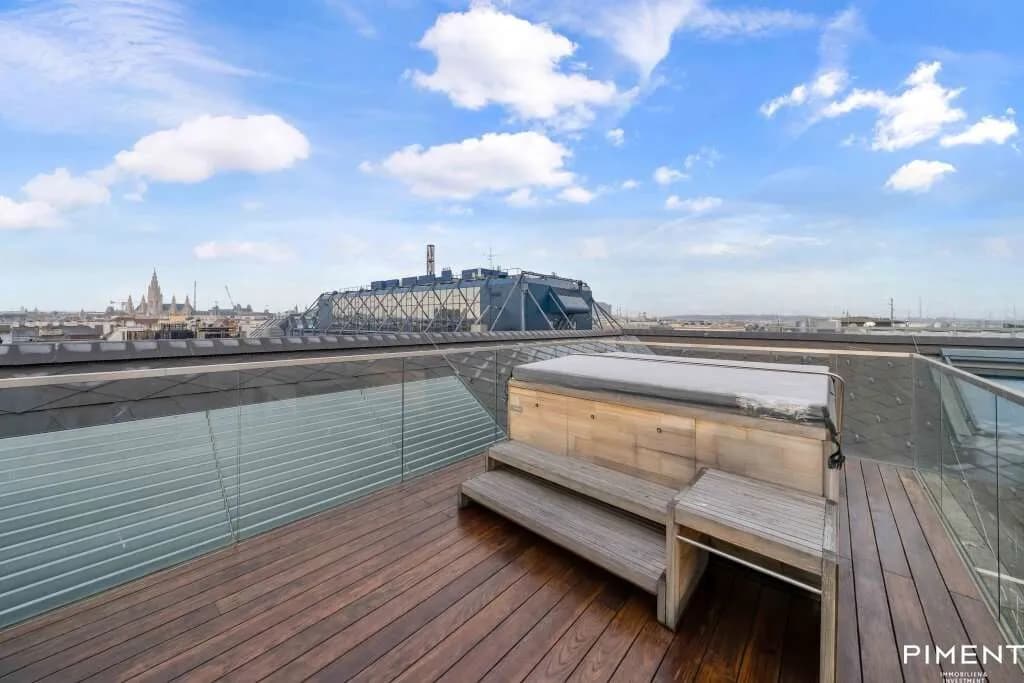 3-Zimmer-Wohnung kaufen in Wien – 215 m², € 5.450.000 – Bild 15 von 17