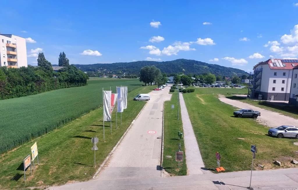 3-Zimmer-Wohnung kaufen in Korneuburg – 75 m², € 319.000 – Bild 4 von 12