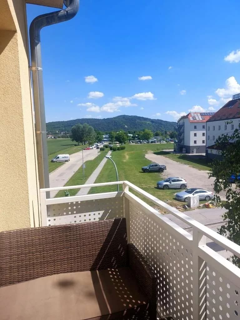 3-Zimmer-Wohnung kaufen in Korneuburg – 75 m², € 319.000 – Bild 5 von 12
