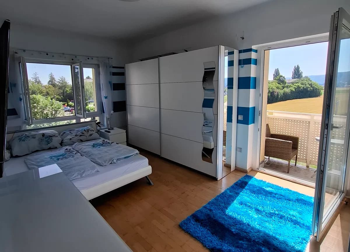 3-Zimmer-Wohnung kaufen in Korneuburg – 75 m², € 319.000 – Bild 6 von 12