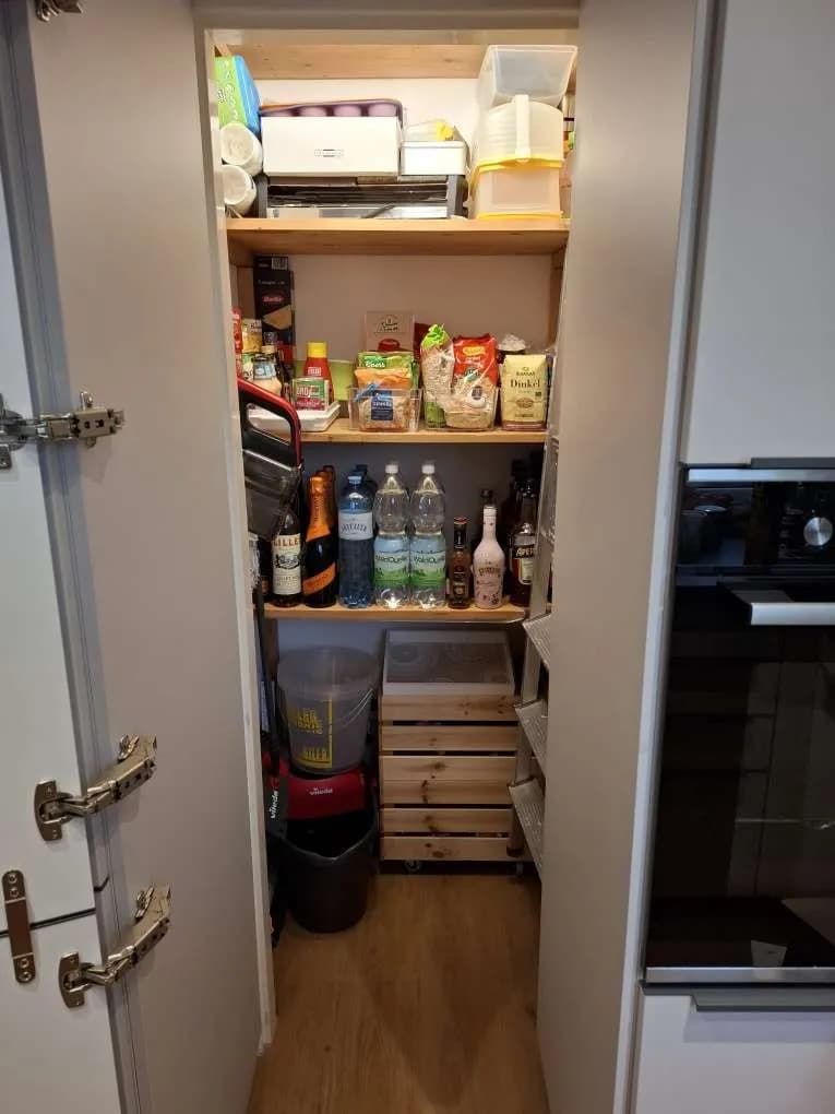 3-Zimmer-Wohnung kaufen in Korneuburg – 75 m², € 319.000 – Bild 7 von 12