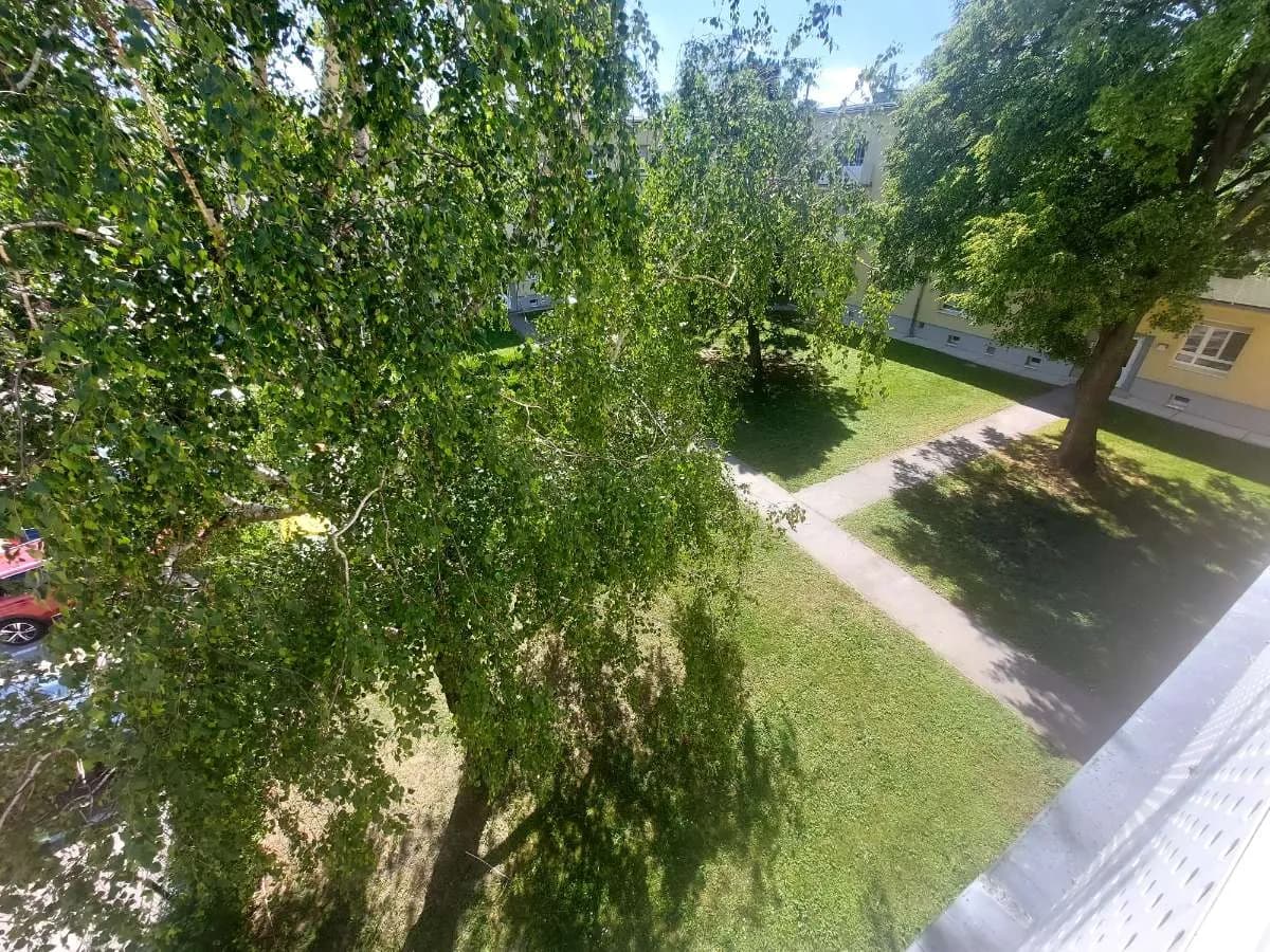 3-Zimmer-Wohnung kaufen in Korneuburg – 75 m², € 319.000 – Bild 8 von 12