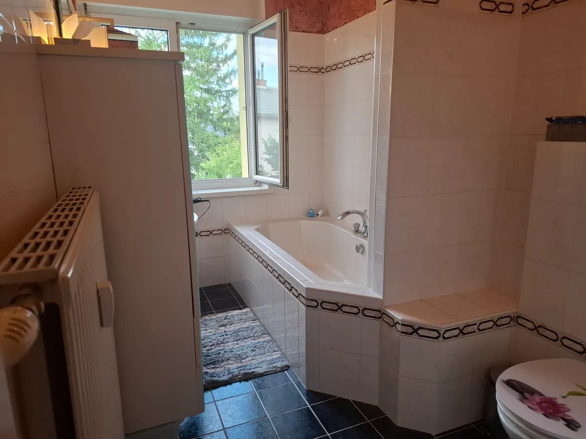 3-Zimmer-Wohnung kaufen in Korneuburg – 75 m², € 319.000 – Bild 9 von 12