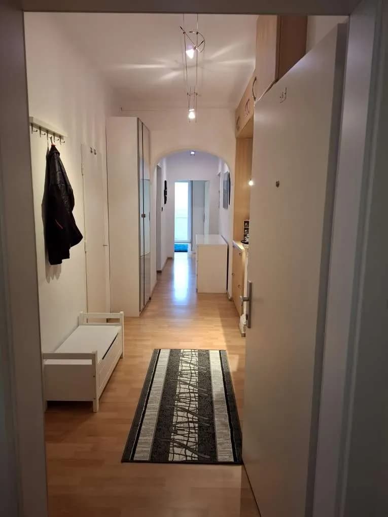 3-Zimmer-Wohnung kaufen in Korneuburg – 75 m², € 319.000 – Bild 10 von 12