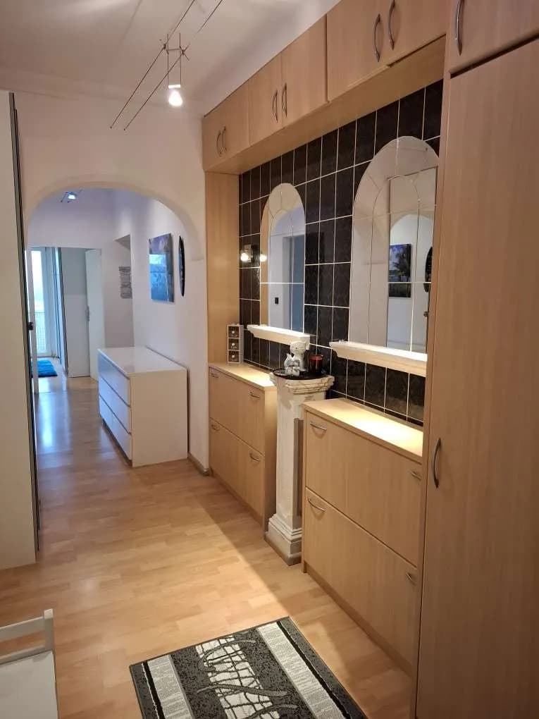 3-Zimmer-Wohnung kaufen in Korneuburg – 75 m², € 319.000 – Bild 11 von 12
