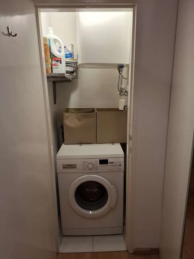 3-Zimmer-Wohnung kaufen in Korneuburg – 75 m², € 319.000 – Bild 12 von 12