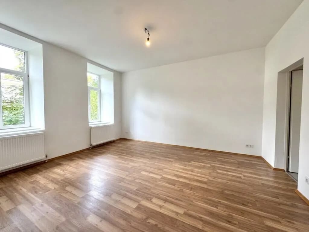 2-Zimmer-Wohnung kaufen in Wien – 48,64 m², € 289.000 – Bild 3 von 10