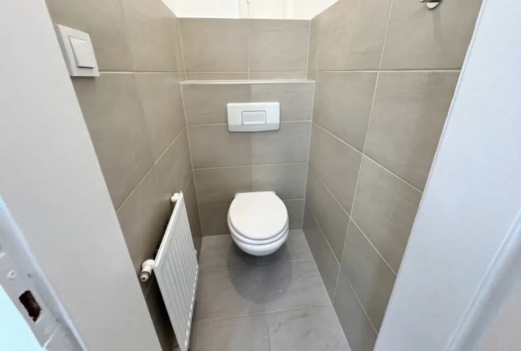 2-Zimmer-Wohnung kaufen in Wien – 48,64 m², € 289.000 – Bild 6 von 10