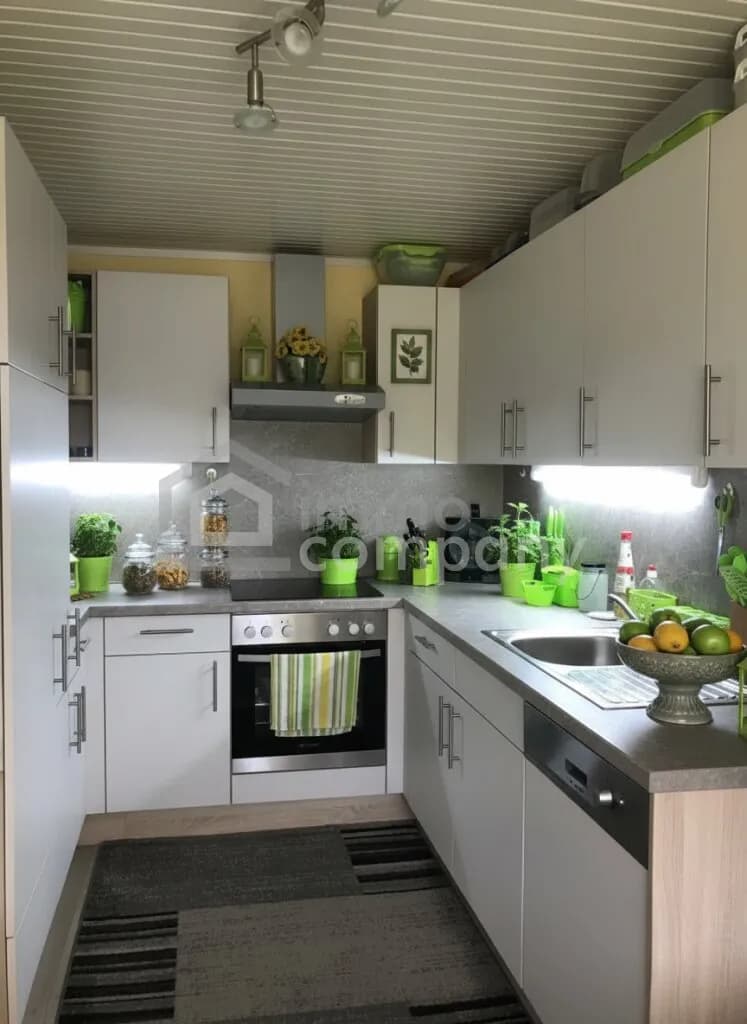 3-Zimmer-Haus kaufen in Gänserndorf – 103 m², € 280.000