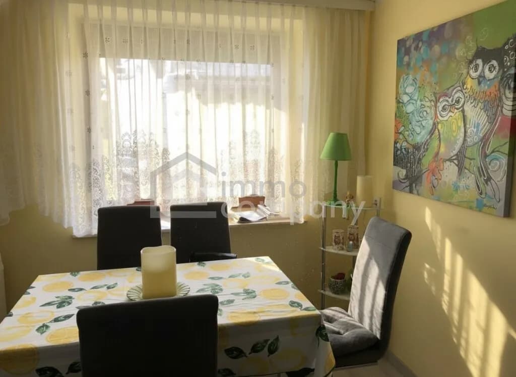 3-Zimmer-Haus kaufen in Gänserndorf – 103 m², € 280.000 – Bild 2 von 7