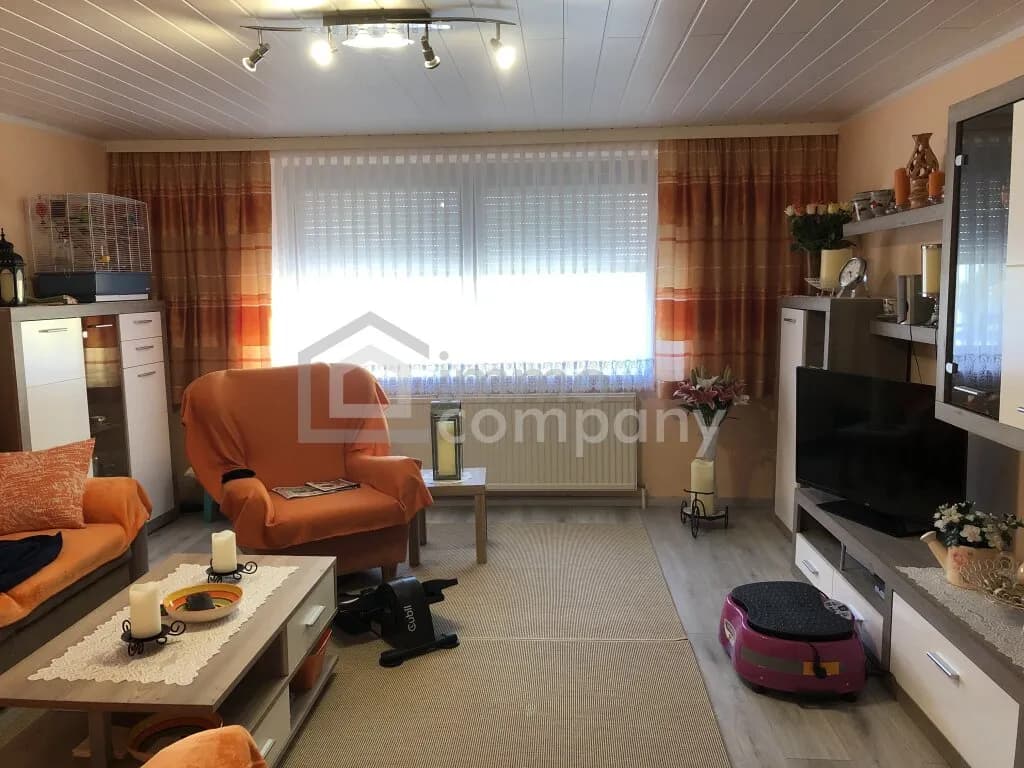 3-Zimmer-Haus kaufen in Gänserndorf – 103 m², € 280.000 – Bild 4 von 7