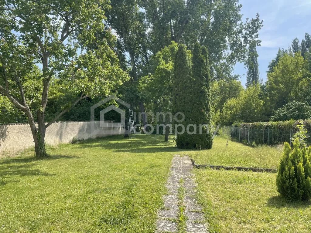 3-Zimmer-Haus kaufen in Gänserndorf – 103 m², € 280.000 – Bild 5 von 7