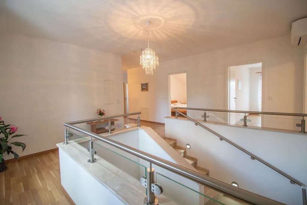6-Zimmer-Haus kaufen in Graz-Umgebung – 210 m², € 649.000 – Bild 4 von 76