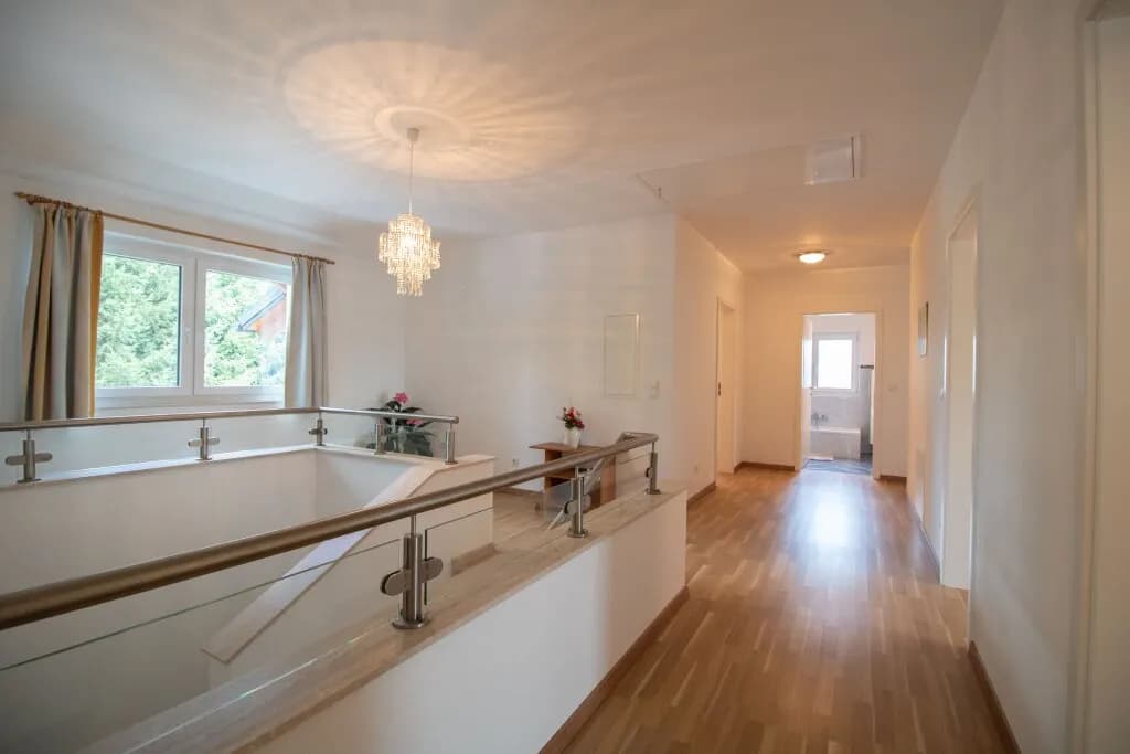 6-Zimmer-Haus kaufen in Graz-Umgebung – 210 m², € 649.000 – Bild 6 von 76