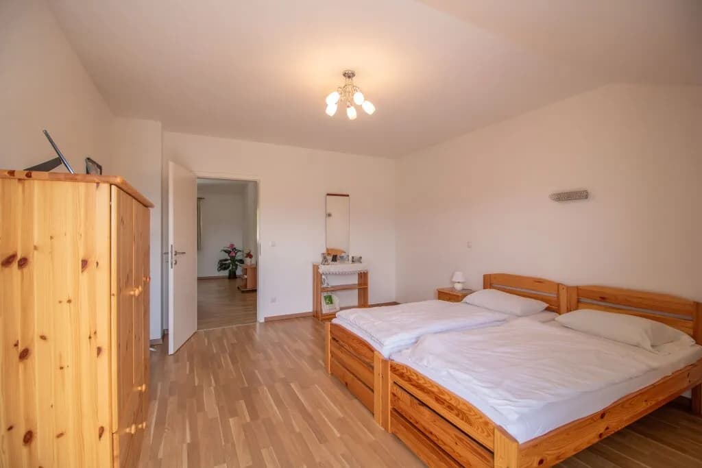 6-Zimmer-Haus kaufen in Graz-Umgebung – 210 m², € 649.000 – Bild 9 von 76