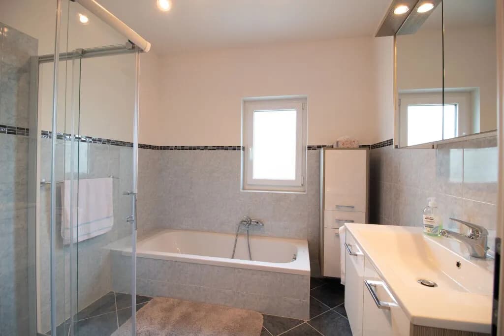 6-Zimmer-Haus kaufen in Graz-Umgebung – 210 m², € 649.000 – Bild 15 von 76