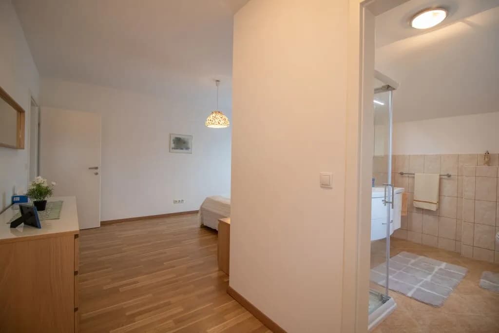 6-Zimmer-Haus kaufen in Graz-Umgebung – 210 m², € 649.000 – Bild 20 von 76