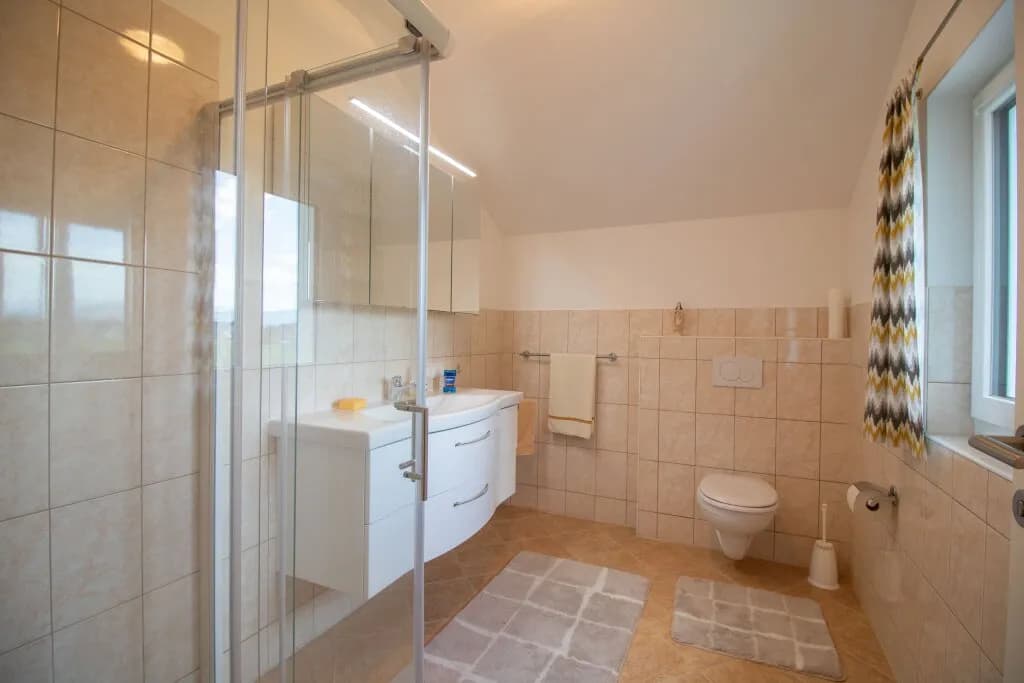 6-Zimmer-Haus kaufen in Graz-Umgebung – 210 m², € 649.000 – Bild 21 von 76