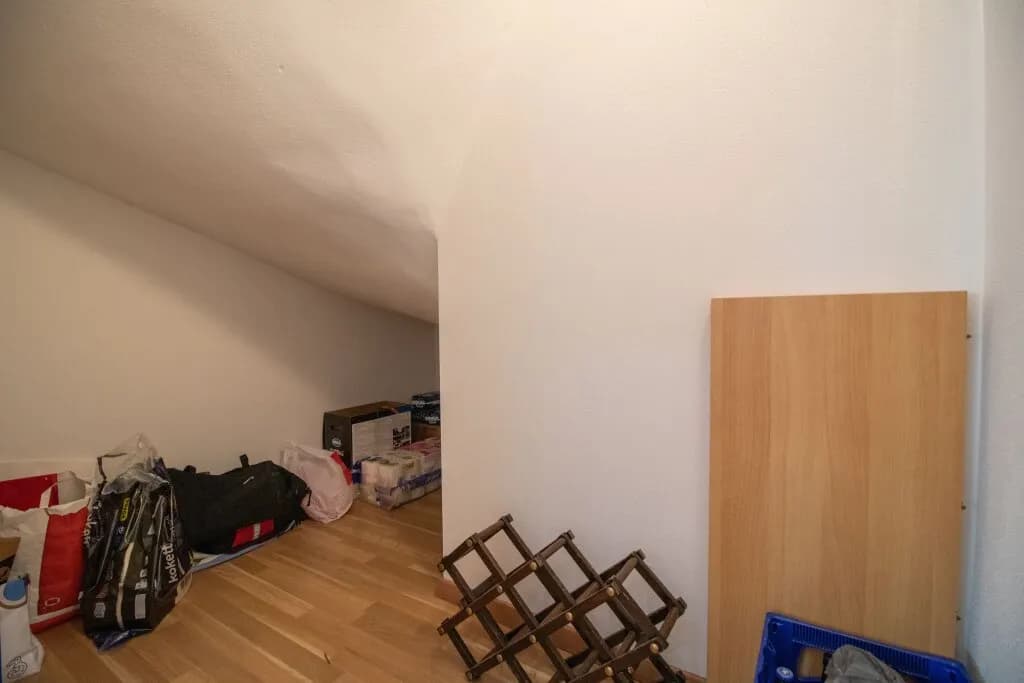 6-Zimmer-Haus kaufen in Graz-Umgebung – 210 m², € 649.000 – Bild 29 von 76