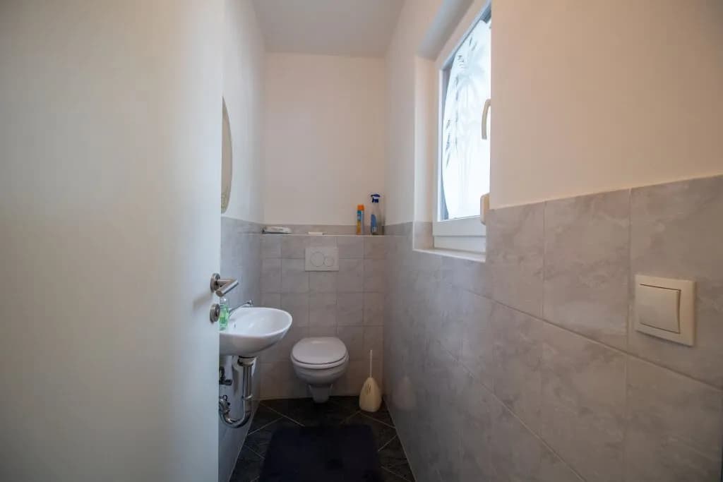 6-Zimmer-Haus kaufen in Graz-Umgebung – 210 m², € 649.000 – Bild 30 von 76