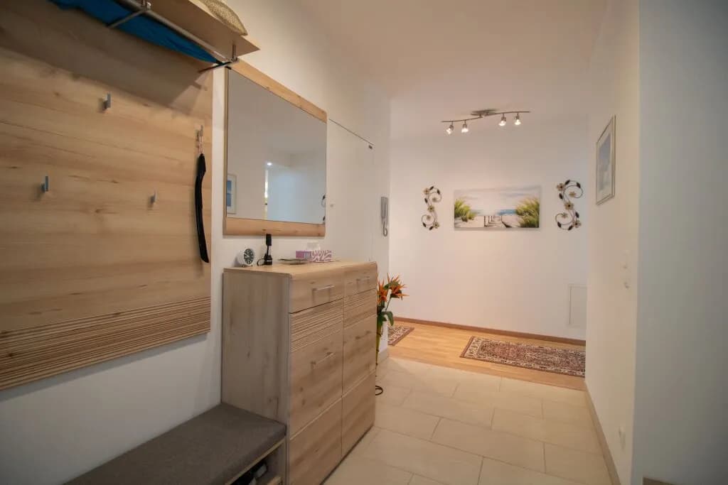 6-Zimmer-Haus kaufen in Graz-Umgebung – 210 m², € 649.000 – Bild 32 von 76
