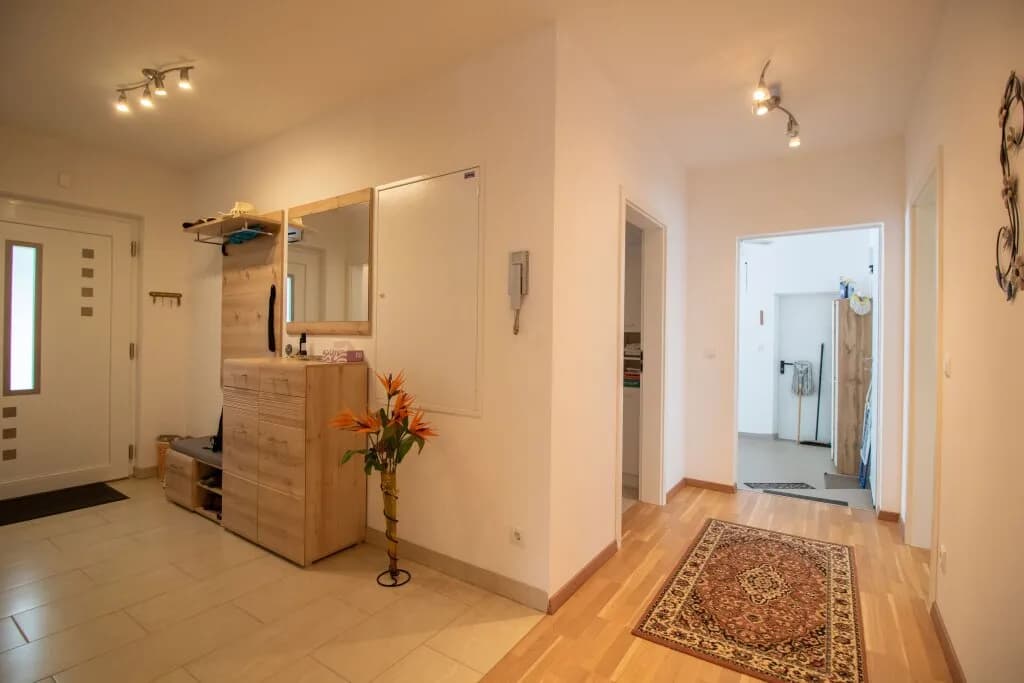 6-Zimmer-Haus kaufen in Graz-Umgebung – 210 m², € 649.000 – Bild 33 von 76