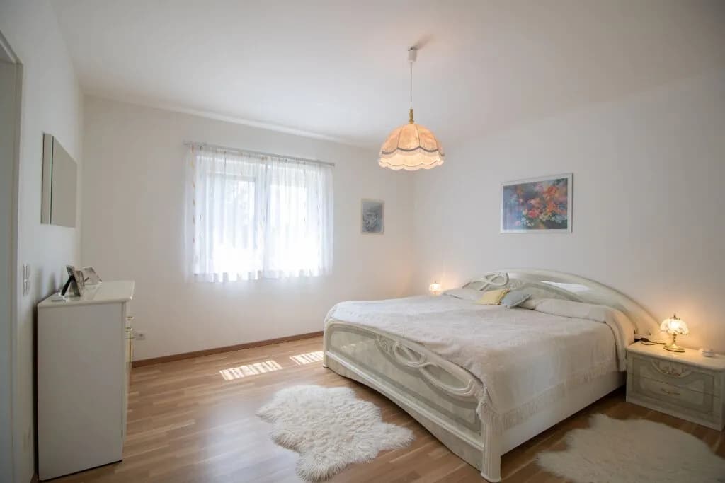 6-Zimmer-Haus kaufen in Graz-Umgebung – 210 m², € 649.000 – Bild 36 von 76