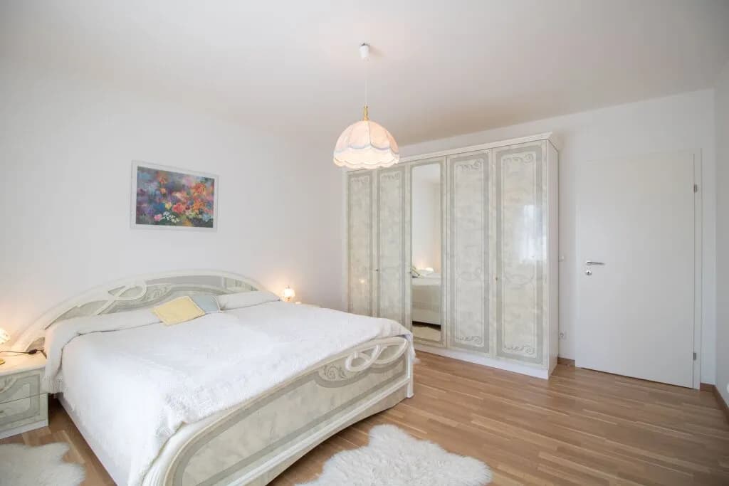 6-Zimmer-Haus kaufen in Graz-Umgebung – 210 m², € 649.000 – Bild 37 von 76