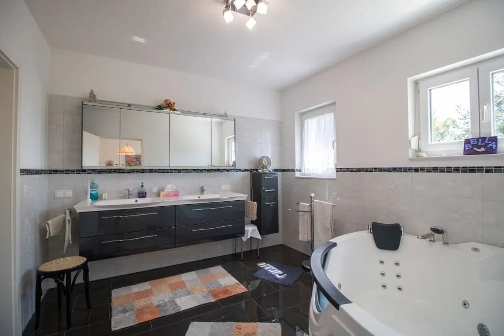 6-Zimmer-Haus kaufen in Graz-Umgebung – 210 m², € 649.000 – Bild 38 von 76