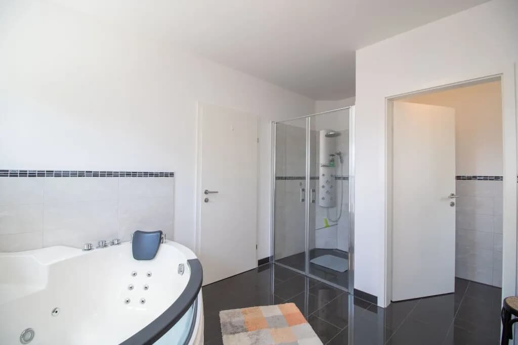 6-Zimmer-Haus kaufen in Graz-Umgebung – 210 m², € 649.000 – Bild 39 von 76