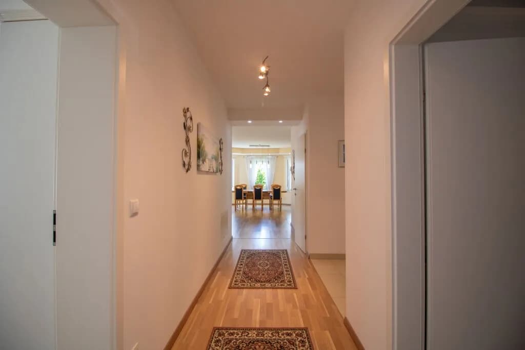 6-Zimmer-Haus kaufen in Graz-Umgebung – 210 m², € 649.000 – Bild 41 von 76