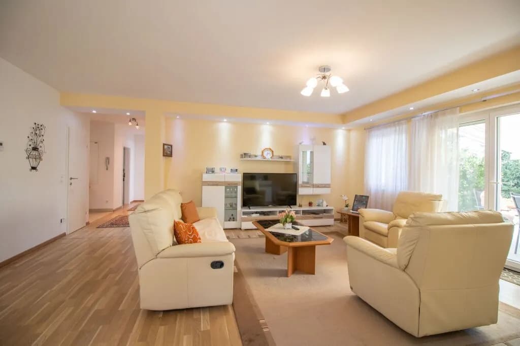 6-Zimmer-Haus kaufen in Graz-Umgebung – 210 m², € 649.000 – Bild 46 von 76