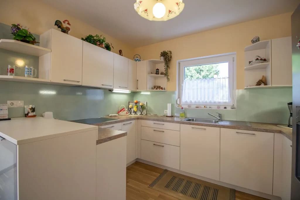 6-Zimmer-Haus kaufen in Graz-Umgebung – 210 m², € 649.000 – Bild 48 von 76