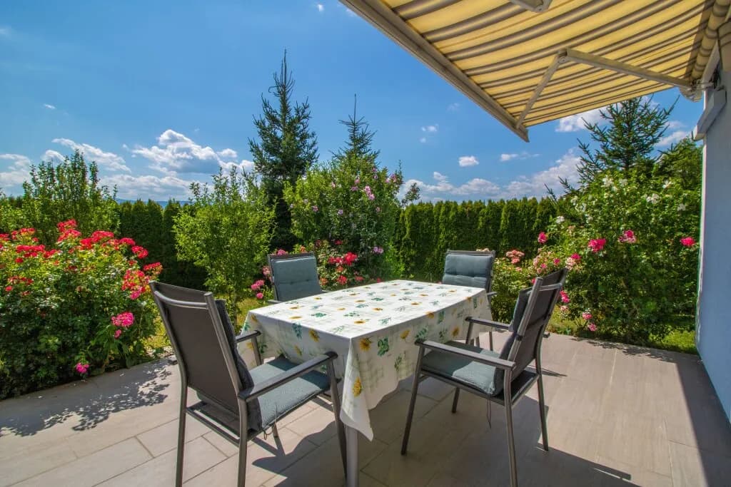 6-Zimmer-Haus kaufen in Graz-Umgebung – 210 m², € 649.000 – Bild 50 von 76