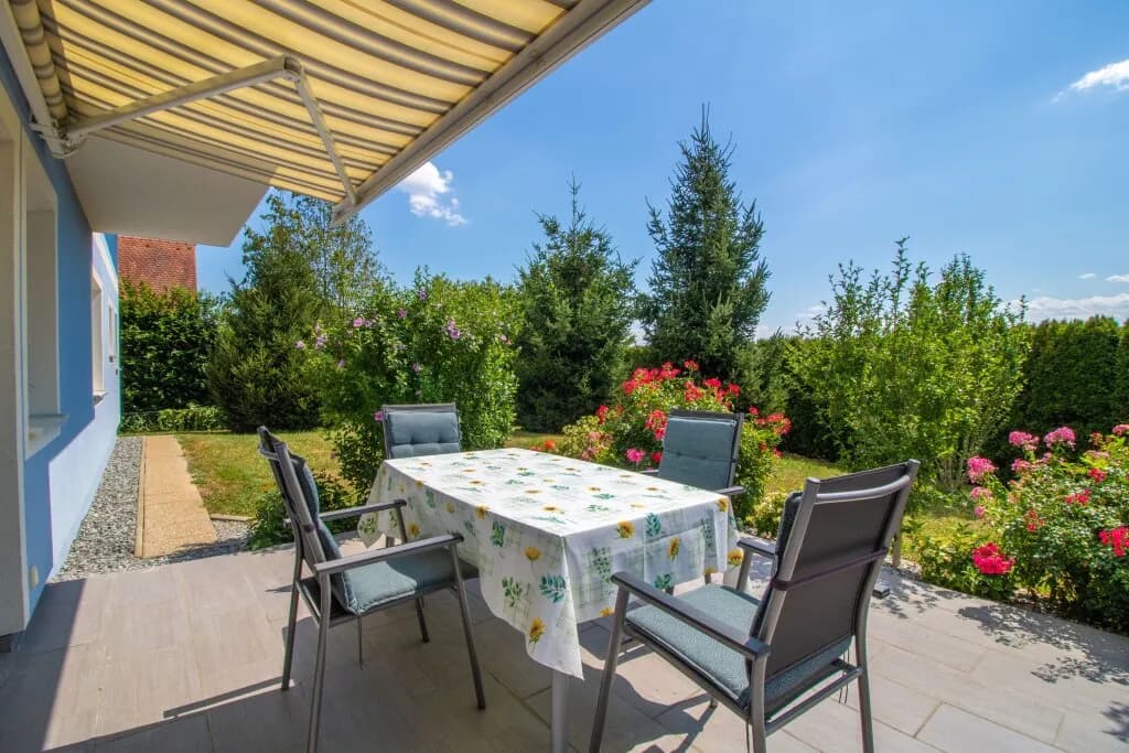 6-Zimmer-Haus kaufen in Graz-Umgebung – 210 m², € 649.000 – Bild 51 von 76