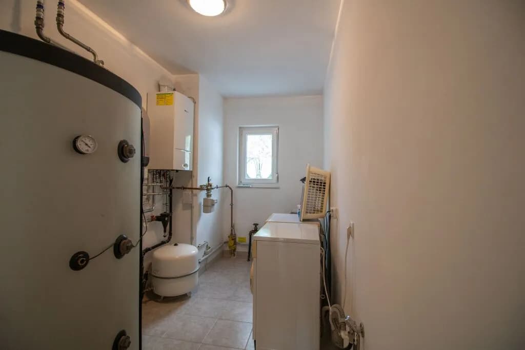 6-Zimmer-Haus kaufen in Graz-Umgebung – 210 m², € 649.000 – Bild 55 von 76
