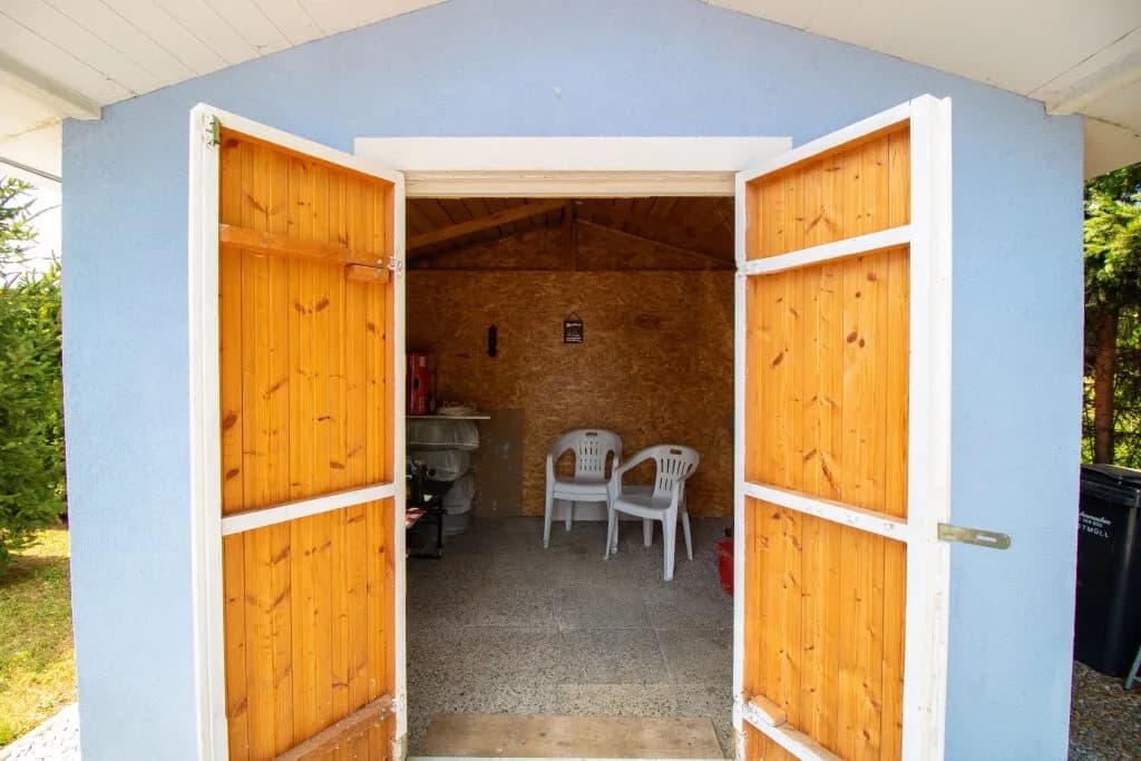 6-Zimmer-Haus kaufen in Graz-Umgebung – 210 m², € 649.000 – Bild 60 von 76