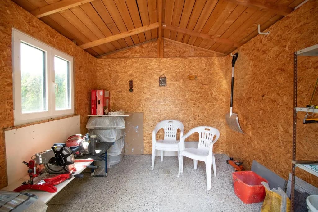 6-Zimmer-Haus kaufen in Graz-Umgebung – 210 m², € 649.000 – Bild 61 von 76