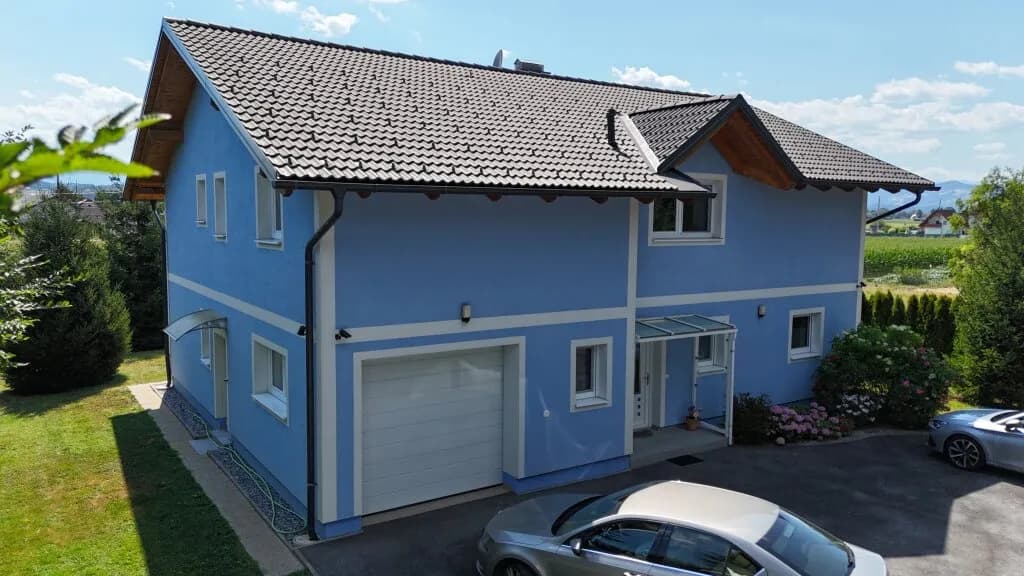 6-Zimmer-Haus kaufen in Graz-Umgebung – 210 m², € 649.000 – Bild 68 von 76